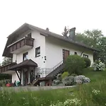 Haus Finkbeiner * クニービス