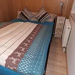 Haus Finkbeiner クニービス