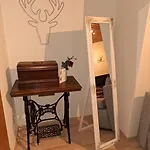 Haus Finkbeiner * クニービス