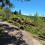 Haus Finkbeiner *