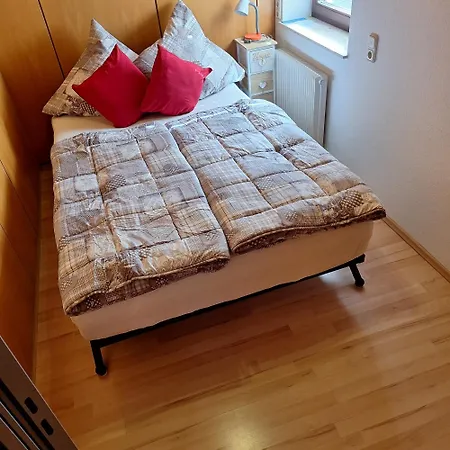 Haus Finkbeiner